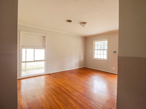 Building Photo - 2822 Brooklane Dr