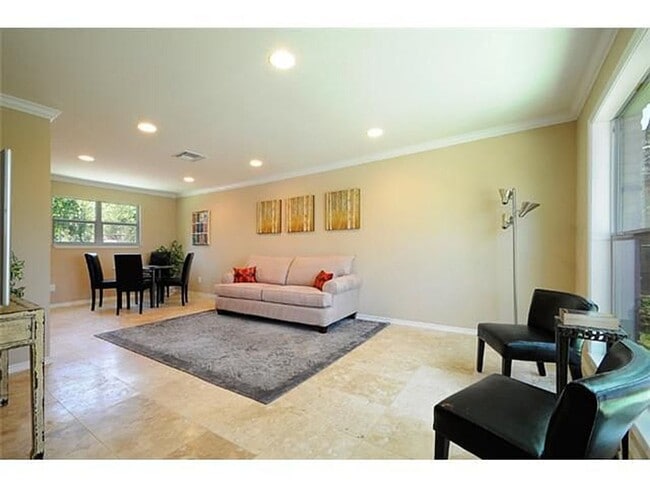 Foto del edificio - 6812 Syracuse Cove