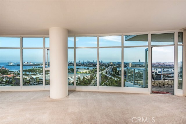 Foto del edificio - 411 W Seaside Way