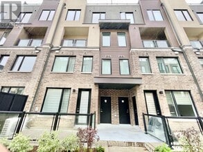 Building Photo - 3550-3550 Colonial Dr