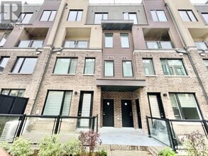 Building Photo - 3550-3550 Colonial Dr