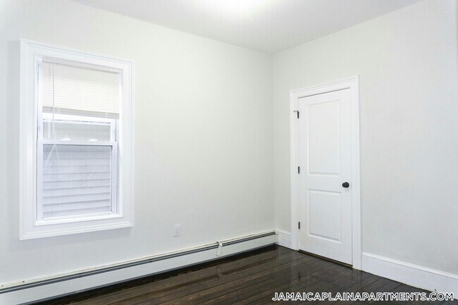 Foto del edificio - 3147-3149-3149 Washington St