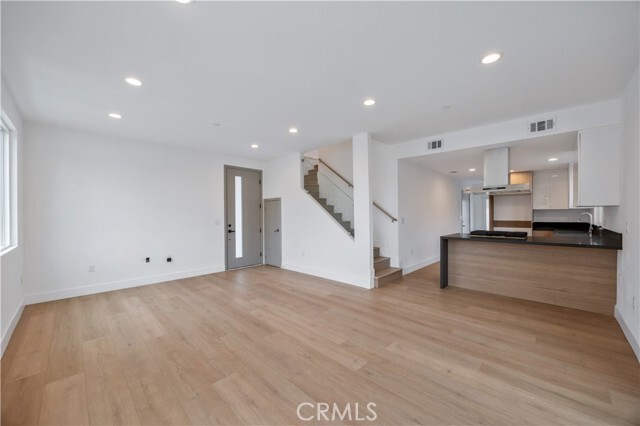 Building Photo - 12671 9th St