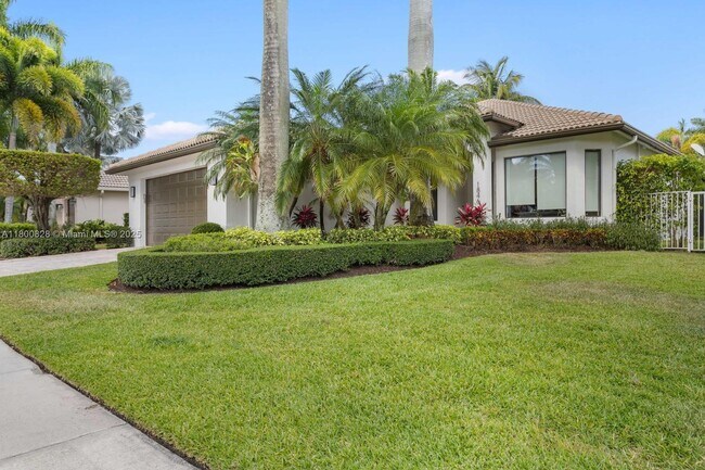 Building Photo - 1846 Harbor View Cir