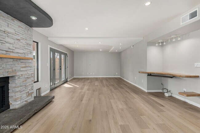 Foto del edificio - 18653 N 43rd Dr