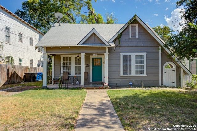 Foto principal - 618 Fulton Ave