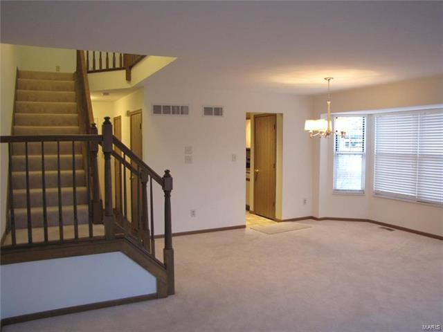 Building Photo - 4034 Morningview Ct