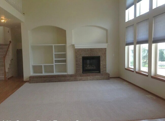 Building Photo - 2817 Blackwood Pl
