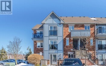 Building Photo - 160-160 Chancery Rd
