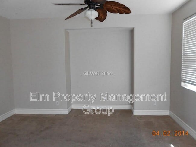 Building Photo - 9795 Waukegan Ave