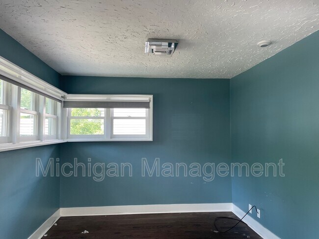Foto del edificio - 3403 Chester Rd