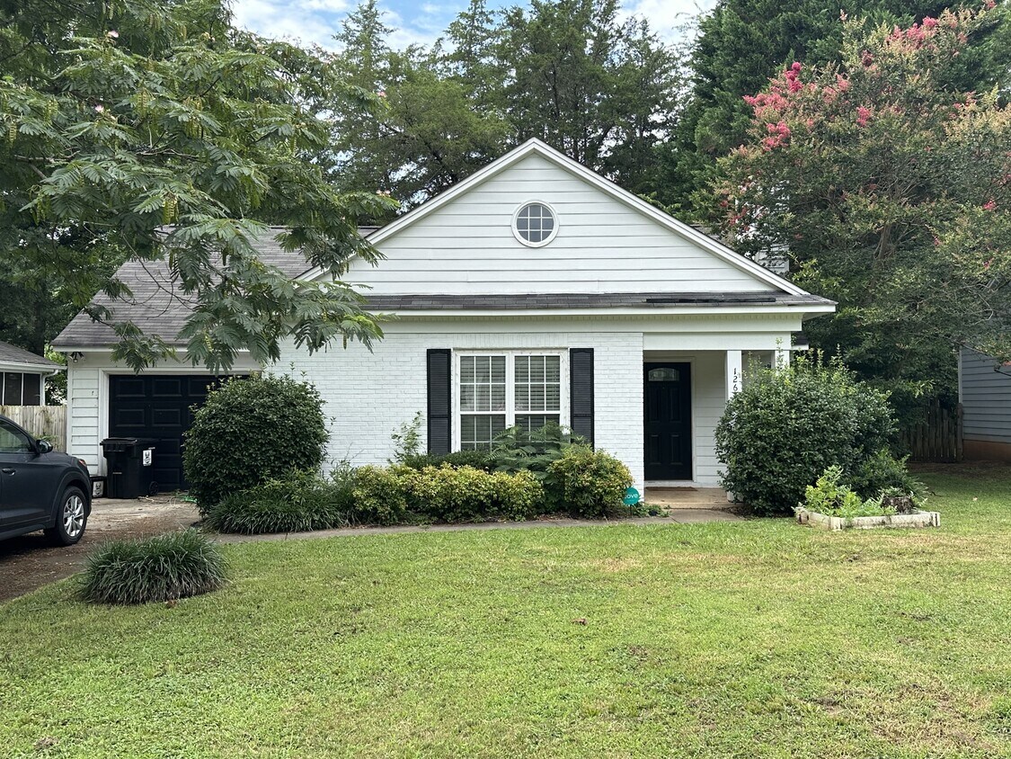 Primary Photo - 12618 Delman Ln