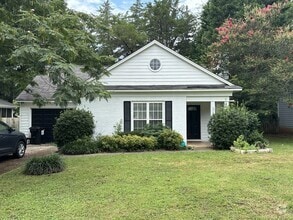 Building Photo - 12618 Delman Ln