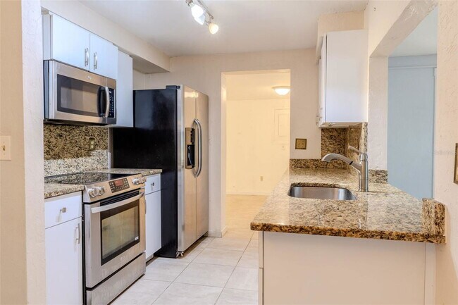 Foto del edificio - 1259 41st St