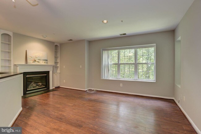Building Photo - 12107 Tullamore Ct