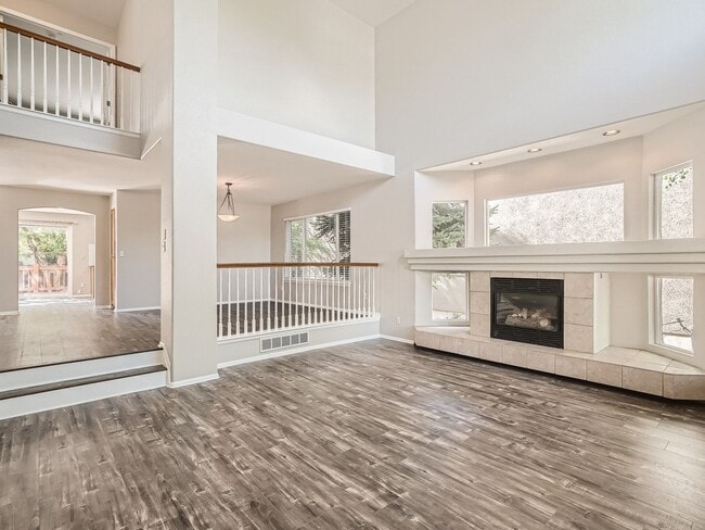 Foto del edificio - Newly Remodeled Home in the Broadlands!  4...