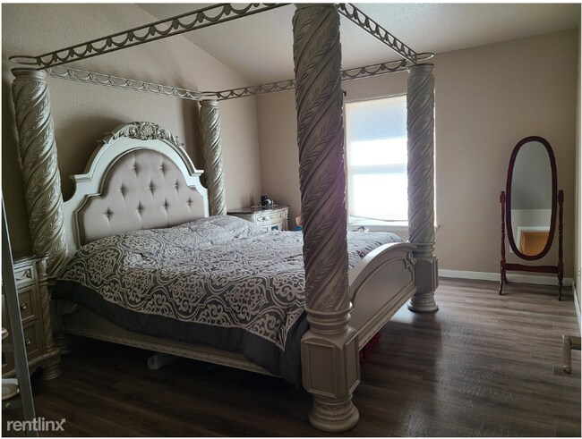 Foto del edificio - 4 br, 3 bath House - 526 S Watermelon Dr