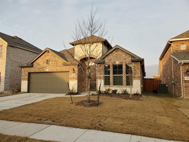 Building Photo - 1816 Arbor Dr