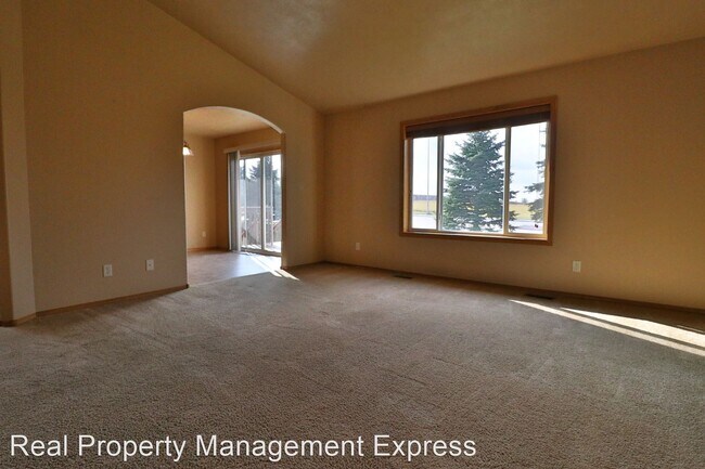Foto del edificio - 4 br, 2 bath House - 4909 W Jacks St