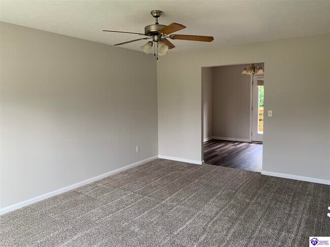 Foto del edificio - 307 Ivy Pointe Dr