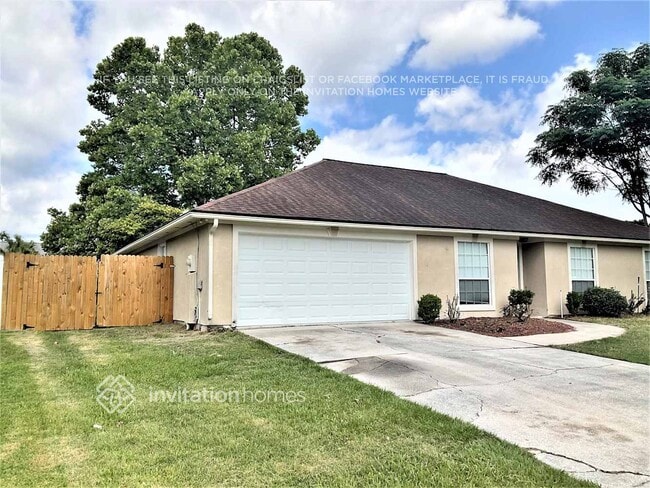 Building Photo - 479 Baybrook Dr