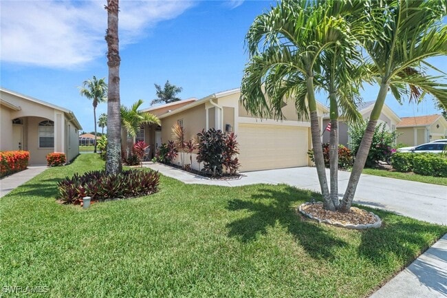 Building Photo - 8644 Ibis Cove Cir
