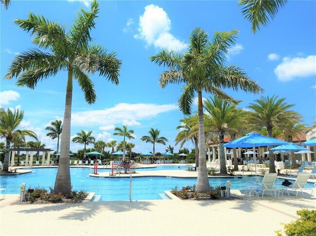 Foto del edificio - 23178 Copperleaf Dr