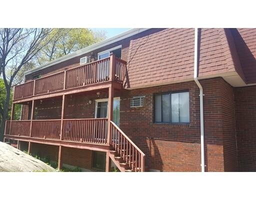 Primary Photo - 41 Morrell St