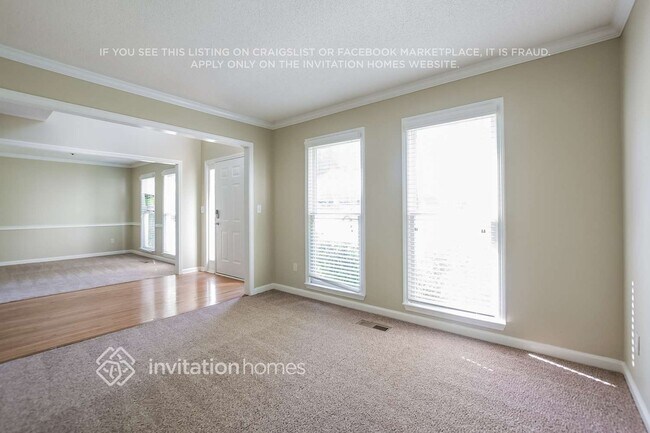 Foto del edificio - 361 Hunters Creek