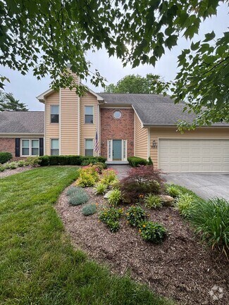 Building Photo - 9153 Wesley Pl
