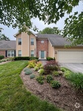 Building Photo - 9153 Wesley Pl
