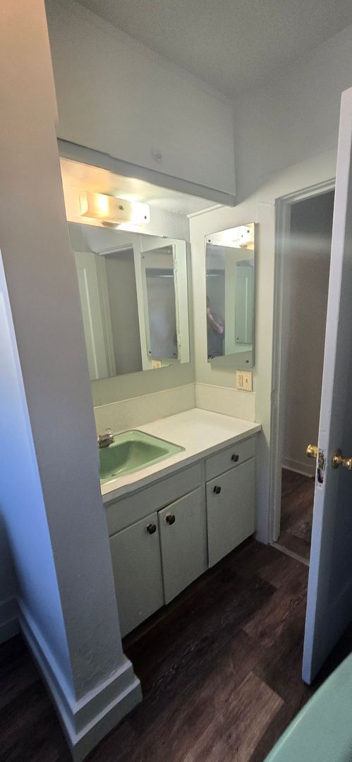 Foto del edificio - 741 N St