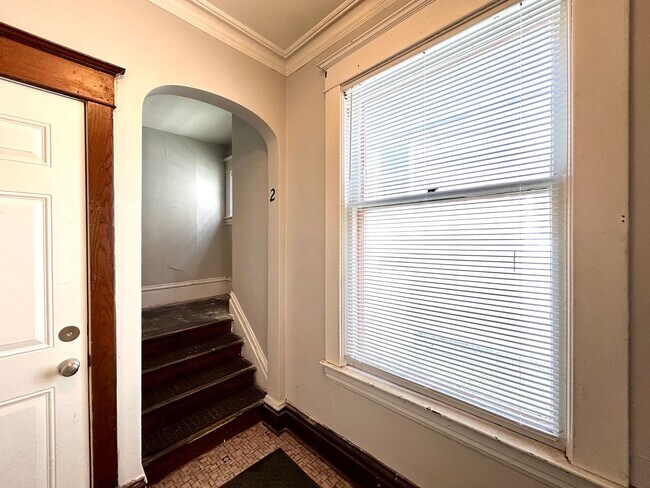Foto del edificio - 743 Neland Ave SE