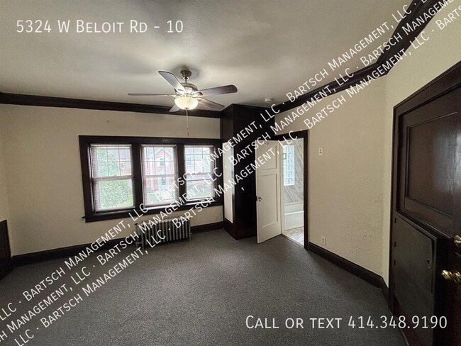 Foto del edificio - 5324 Beloit Rd