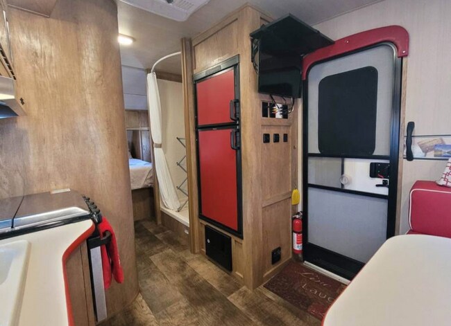 Foto del edificio - 315 Osborne St