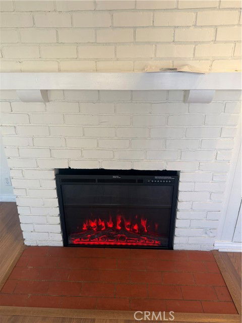 Foto del edificio - 22125 Costanso St