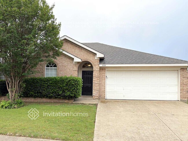 Building Photo - 8004 Mourning Dove Dr