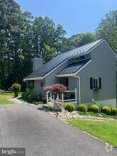 Building Photo - 29080 Autumnwood Dr