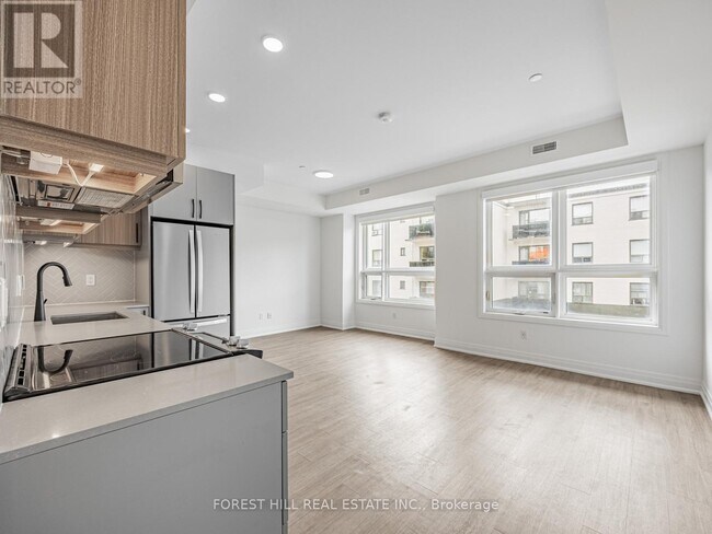 Building Photo - 15-15 Brenthall Ave