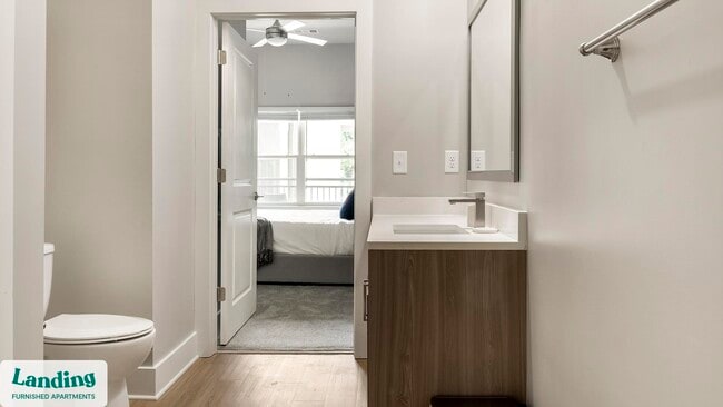 Foto del edificio - 1880 Maple Dr NW