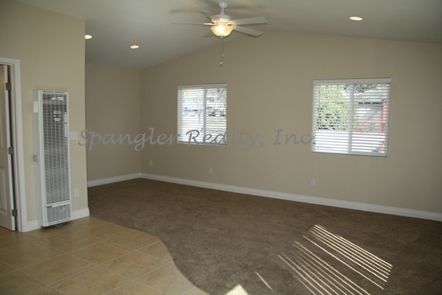 Building Photo - 422 N Clementine St