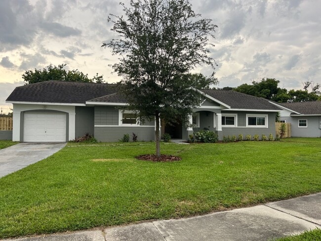Building Photo - 8223 Le Mesa St