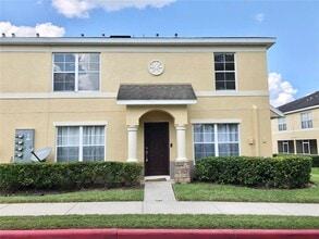 Building Photo - 5403 Quarry Rock Rd