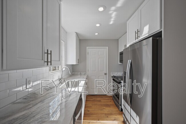 Foto del edificio - 1244 N Avondale Cir