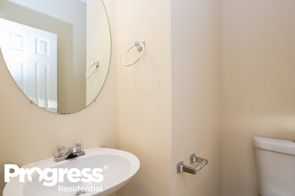Foto del edificio - 3412 James Harbor Way NW