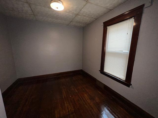 Building Photo - 3338 W 82nd St