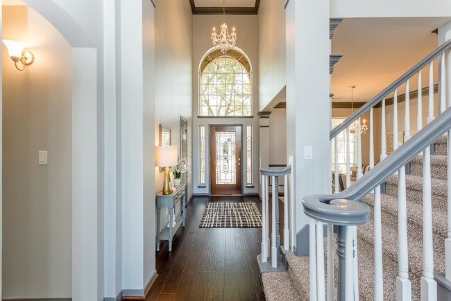 Foto del edificio - 24122 Falcon Point Dr