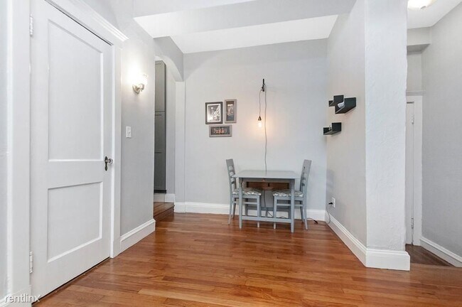 Building Photo - 1660 Commonwealth Avenue