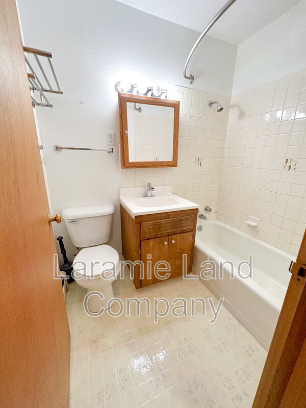 Foto del edificio - 168 N 9th St