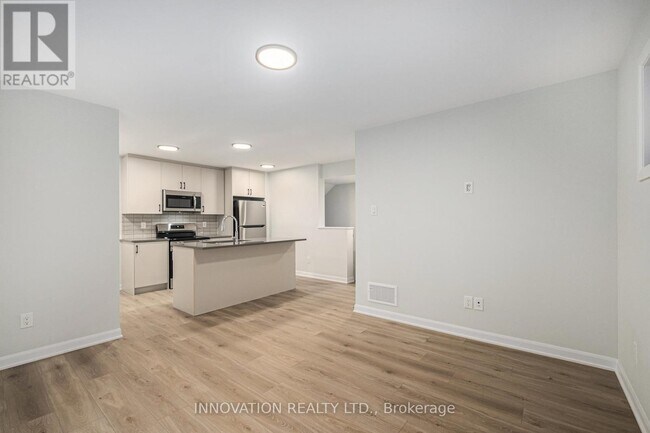 Building Photo - 801 Glenroy Gilbert Dr